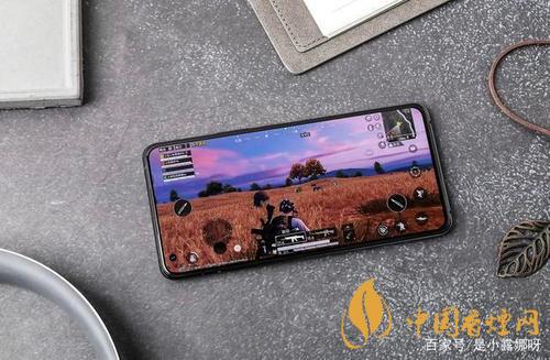 iqoo5pro和findx2pro哪個(gè)好？iqoo5pro和findx2pro對(duì)比分析
