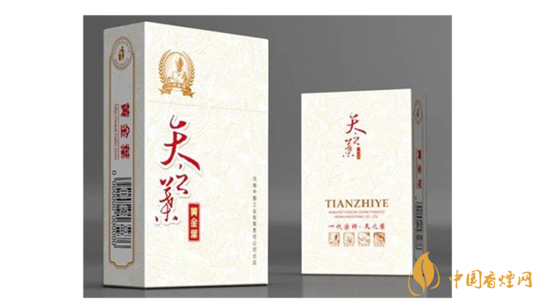 和天下(尊尚)