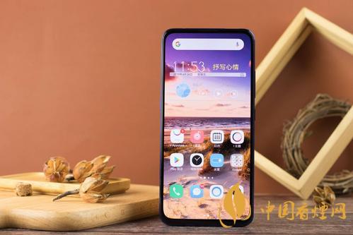 vivov20和v20pro兩款手機的區(qū)別？vivov20和v20pro對比測評