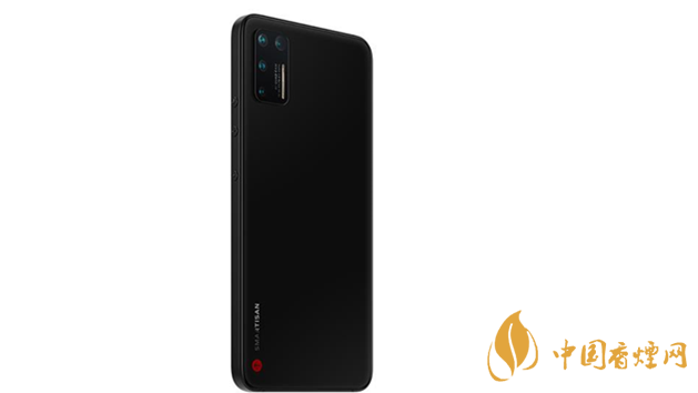 堅(jiān)果pro3充電無(wú)線充電嗎-堅(jiān)果pro3手機(jī)參數(shù)2020