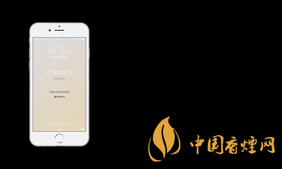 HSPA+是什么意思？HSPA+是什么網(wǎng)絡(luò)制式？