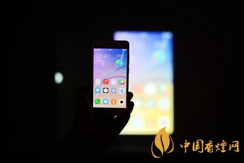 DLAN是什么意思？DLAN是什么功能？