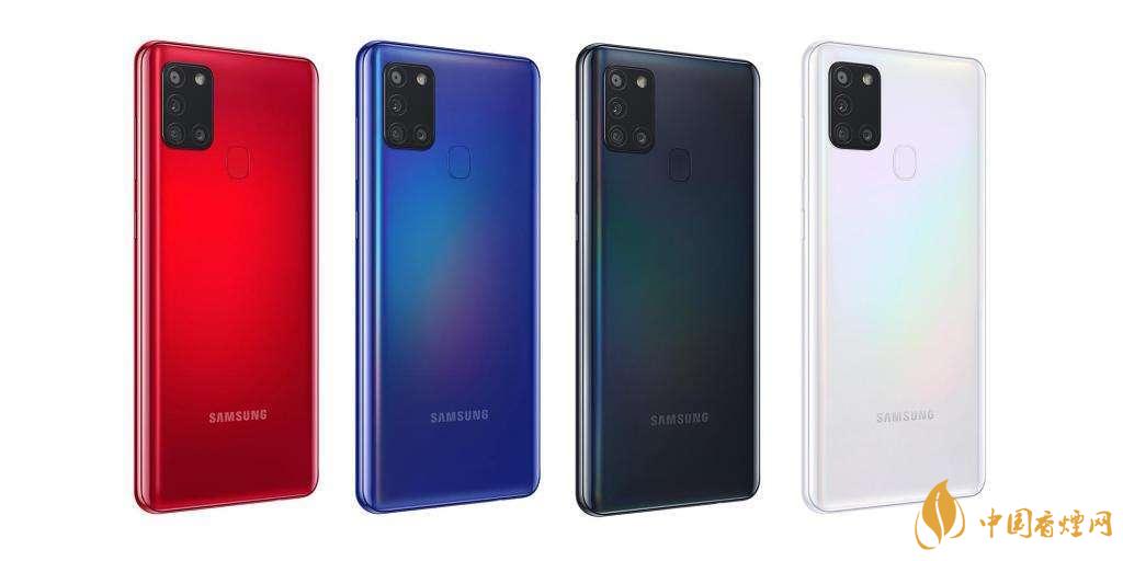 三星A21s采用什么處理器？三星Galaxy A21s處理器性能測(cè)評(píng)
