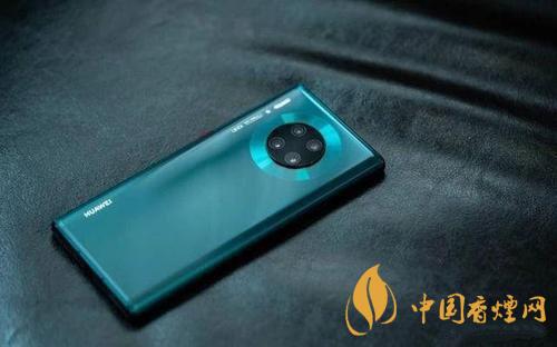 mate30充電提示音怎么設(shè)置？華為mate30充電提示音設(shè)置教程