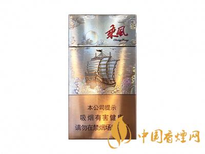 七匹狼(乘風(fēng)啟航)