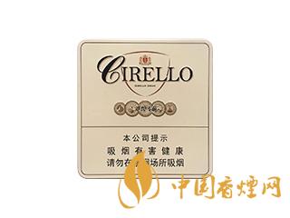 王冠(賽悅)