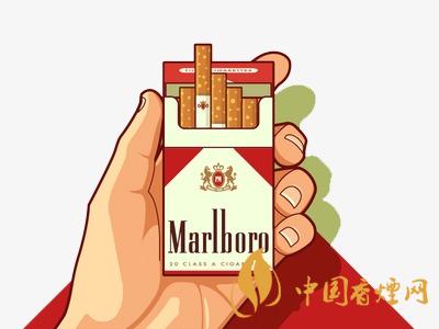 香煙能放多長(zhǎng)時(shí)間不壞  香煙怎么存放
