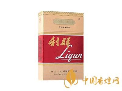 老煙槍抽什么煙過癮？老煙槍最愛的4種香煙推薦