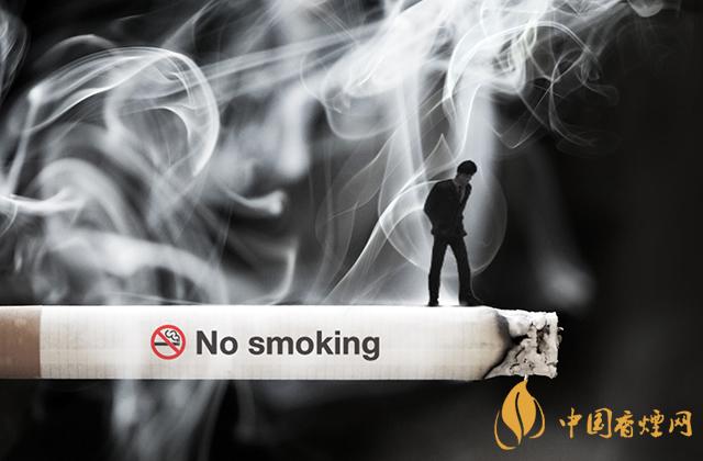 男人戒煙難嗎？怎么樣戒煙才有效？