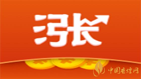 漲粉王春可靠嗎？漲粉王春app怎么賺錢(qián)？