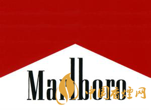 marlboro是 什么煙？marlboro多少錢一包？