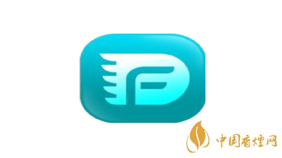 大菲投資靠譜嗎？大菲投資是正規(guī)平臺嗎？