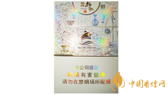 七匹狼鼓浪揚(yáng)帆價(jià)格多少錢(qián)？七匹狼鼓浪揚(yáng)帆價(jià)格2020