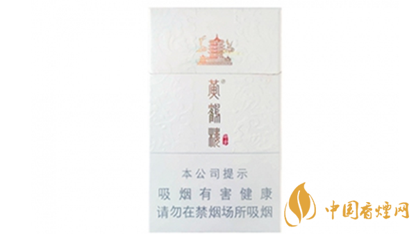 黃鶴樓硬奇景好抽嗎？黃鶴樓硬奇景口感包裝測(cè)評(píng)最新