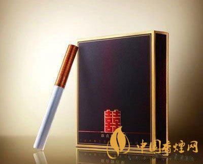 低調(diào)的有錢人抽什么煙？2020年6款中國(guó)有錢人喜歡抽的煙推薦