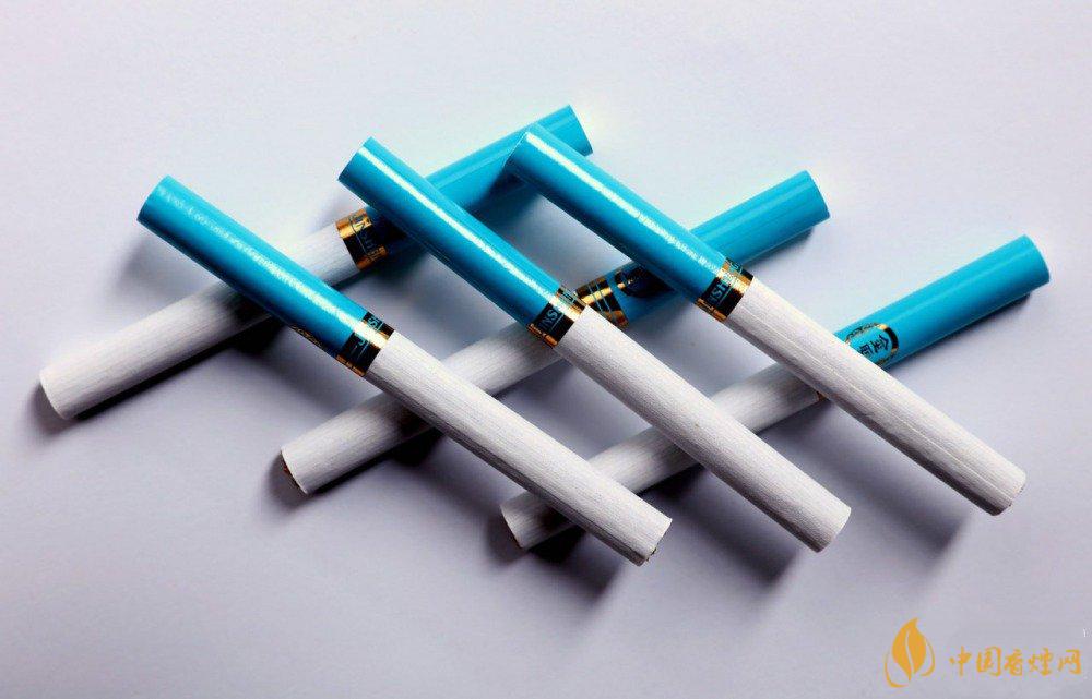 金圣青瓷2020新款口感怎么樣？金圣青瓷（非賣(mài)品）品鑒