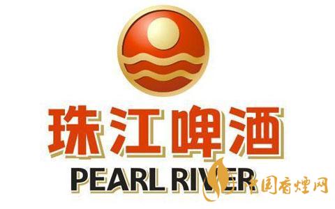 珠江啤酒批發(fā)價格表 2020珠江啤酒多少錢一瓶？
