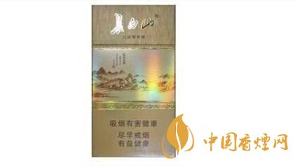 長(zhǎng)白山細(xì)支沉香怎么樣？長(zhǎng)白山細(xì)支沉香好抽嗎？