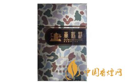 黃鶴樓為了誰(shuí)大彩多少錢一包 黃鶴樓為了誰(shuí)大彩價(jià)格查詢