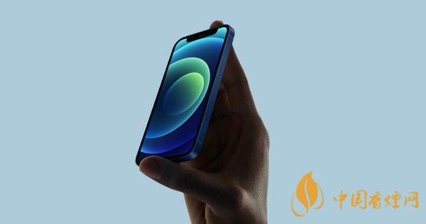 iphone12mini尺寸多大？iphone12mini機(jī)身尺寸 