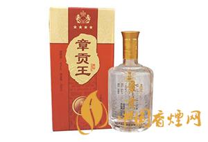 章貢王酒價(jià)格表官方 2020章貢王酒多少錢一瓶？