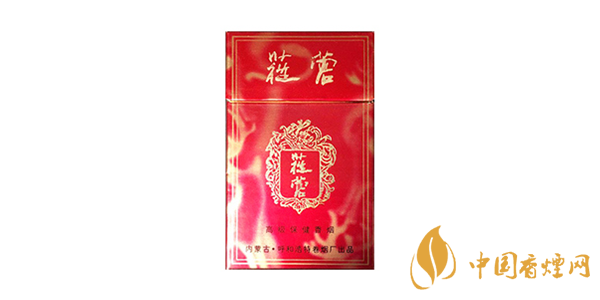 蓯蓉香煙多少錢(qián)一包 2020蓯蓉香煙價(jià)格參數(shù)表一覽