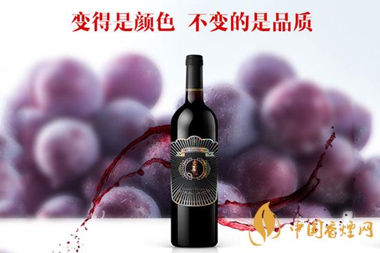 葡萄酒有哪些功效？這些妙用您知道嗎？