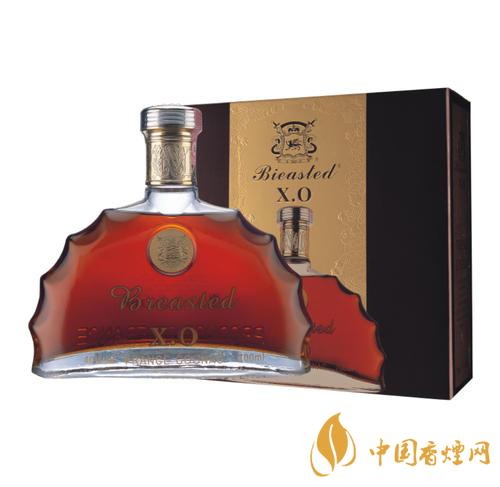 洛薩諾紅酒是什么檔次？洛薩諾紅酒怎么樣？