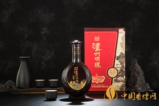 白酒保質(zhì)期一般幾年？白酒保質(zhì)期國家標(biāo)準(zhǔn)