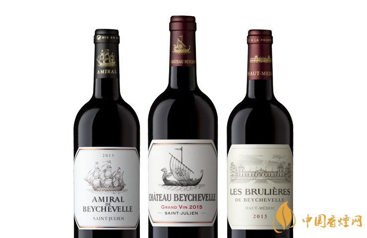龍船莊園紅酒怎么樣？龍船莊園紅酒2020年價格