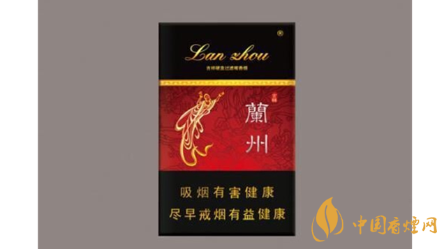蘭州香煙經(jīng)典怎么樣？蘭州香煙經(jīng)典好抽嗎