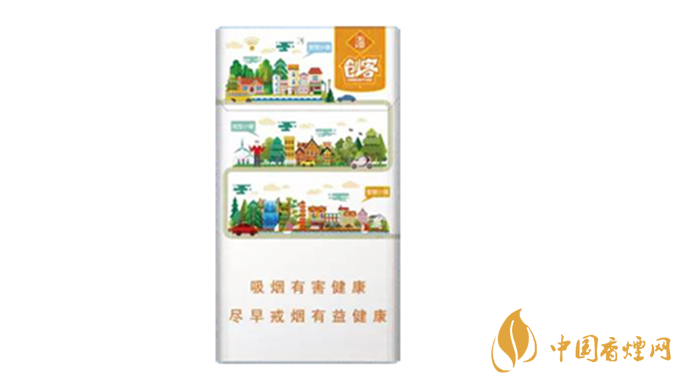 玉溪細(xì)煙價(jià)格2020價(jià)格表 玉溪細(xì)煙種類(lèi)價(jià)格排行2020