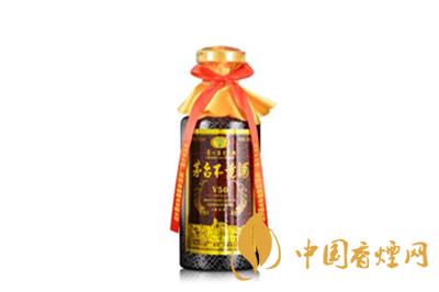 茅臺(tái)不老酒M30多少錢一瓶? ?茅臺(tái)鎮(zhèn)國(guó)酒集團(tuán)簡(jiǎn)介
