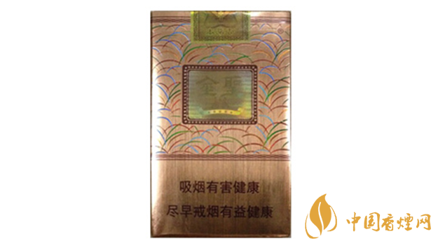 金圣典藏本草香多少錢(qián)一包？金圣典藏本草香價(jià)格2020