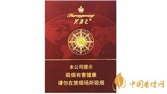 2025芙蓉王領(lǐng)航多少錢一包 芙蓉王領(lǐng)航小包價(jià)格2025