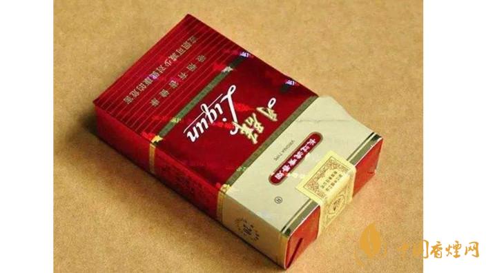紅利群香煙真假辨別2020 紅利群假煙怎么識別？