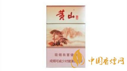 短支煙哪個(gè)好抽又不貴？短支煙口感推薦2020