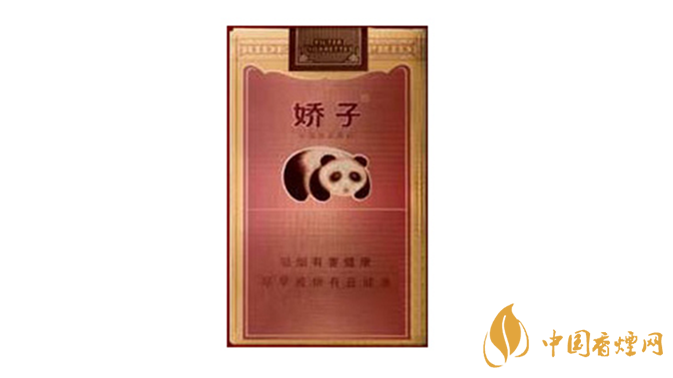 嬌子國寶多少錢一包？嬌子國寶價(jià)格表2020價(jià)格種類