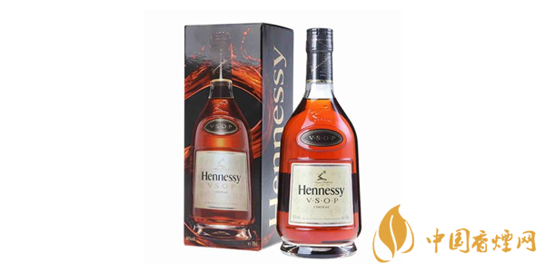 軒尼詩葡萄酒怎么樣？  軒尼詩白蘭地的價格具體是多少？