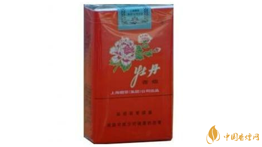 牡丹333和336怎么區(qū)分？牡丹333和336區(qū)別2020