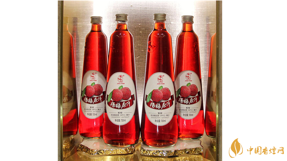 果酒品牌排行榜2020 果酒哪款最好喝？