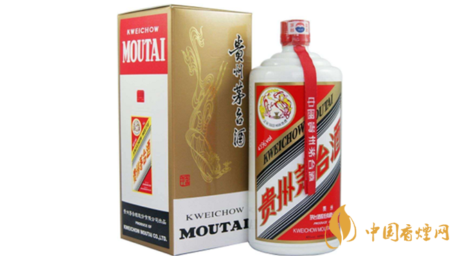 茅臺王子酒53度多少錢一瓶？茅臺王子酒價格詳情2020
