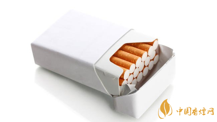 香煙有啥好處？香煙好處詳情介紹2020