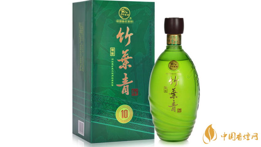 竹葉青酒真假怎么區(qū)分？竹葉青酒真假鑒別2020