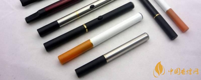 香煙可以快遞嗎？限寄幾條?