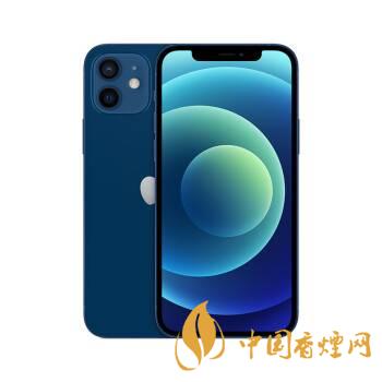 iPhone12中國預(yù)定量三天超15萬部 iPhone12預(yù)約超量火爆！