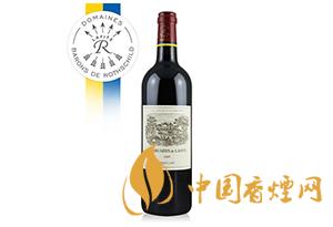 1982拉菲紅酒價格表圖片 法國82年拉菲還有多少？ 
