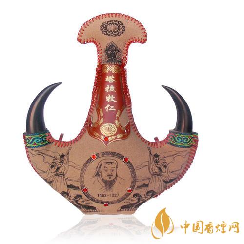 2020馬奶酒商品批發(fā)價格表 馬奶酒多少錢一瓶？