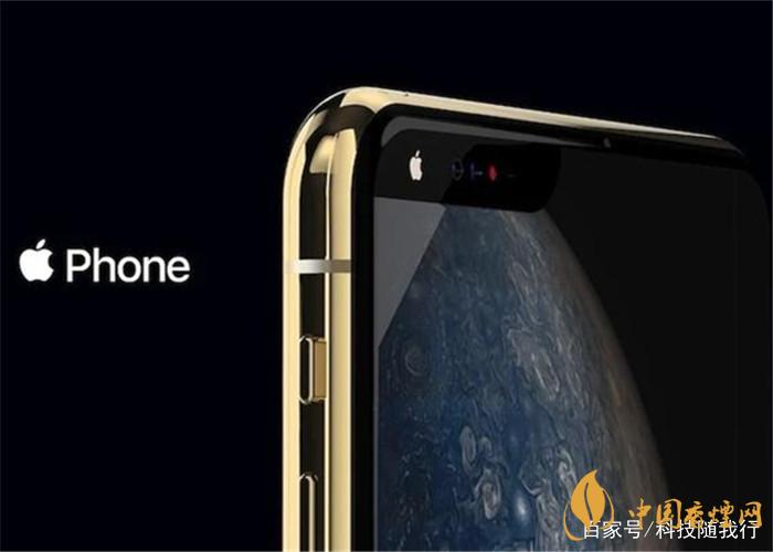 蘋果12是雙卡雙待嗎？iphone12雙卡雙待時(shí)支持5G嗎？