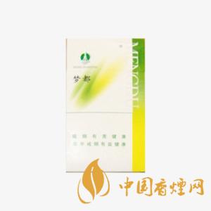 薄荷煙的危害有哪些？薄荷煙和普通煙的區(qū)別？